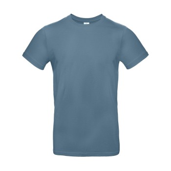 Maglietta t-shirt personalizzata con logo - T-shirt #E190