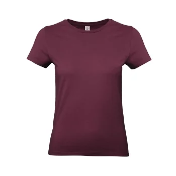 T-shirt #E190 Donna