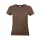 T-shirt personalizzabile B&C Collection 100% cotone ring-spun