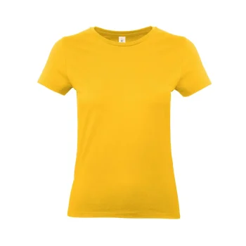 T-shirt #E190 Donna