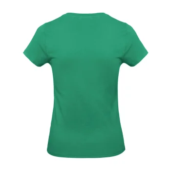 T-shirt #E190 Donna