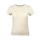 T-shirt personalizzabile B&C Collection 100% cotone ring-spun