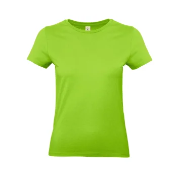 T-shirt #E190 Donna