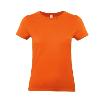 T-shirt #E190 Donna