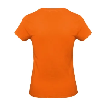 T-shirt #E190 Donna