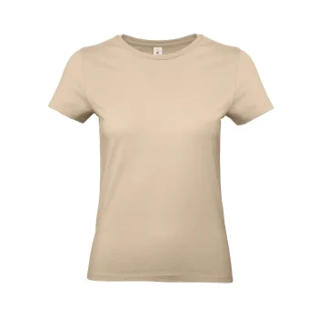 T-shirt #E190 Donna