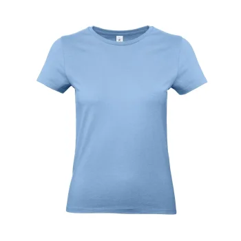 T-shirt #E190 Donna