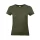 T-shirt personalizzabile B&C Collection 100% cotone ring-spun