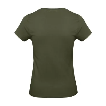 T-shirt #E190 Donna