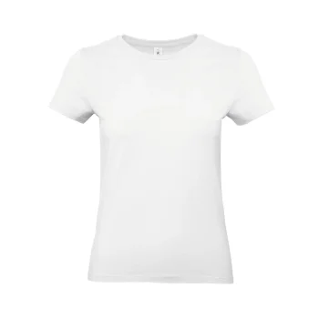 T-shirt #E190 Donna
