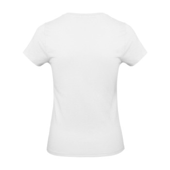 T-shirt #E190 Donna
