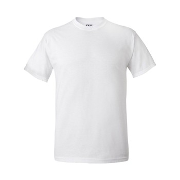 Maglietta t-shirt personalizzata con logo - T-shirt Essential T-Shirt