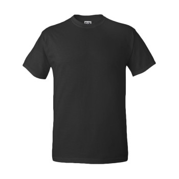 Maglietta t-shirt personalizzata con logo - T-shirt Essential T-Shirt