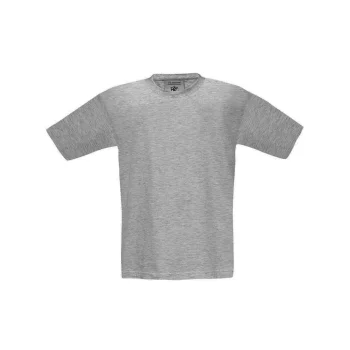 T-shirt Exact 150 Bambino