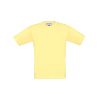 T-shirt bambino personalizzate con logo - T-shirt Exact 150 Bambino