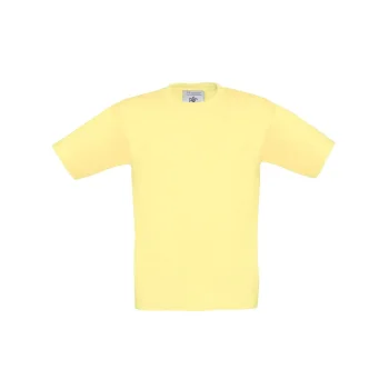 T-shirt Exact 150 Bambino