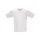 T-shirt personalizzata B&C Collection cotone preristretto