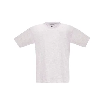 T-shirt Exact 190 Bambino