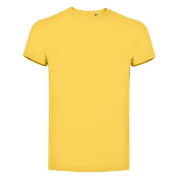 Maglietta t-shirt personalizzata con logo - T-shirt - Gemini