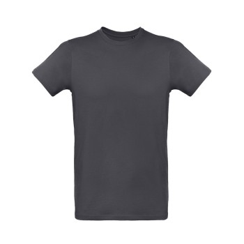 Maglietta t-shirt personalizzata con logo - T-shirt Inspire Plus T Uomo