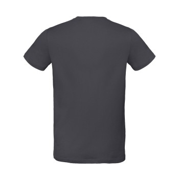 Maglietta t-shirt personalizzata con logo - T-shirt Inspire Plus T Uomo