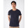 T-shirt personalizzabile B&C Collection cotone organico con cuciture rinforzate