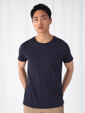 T-shirt Inspire Slub T Uomo