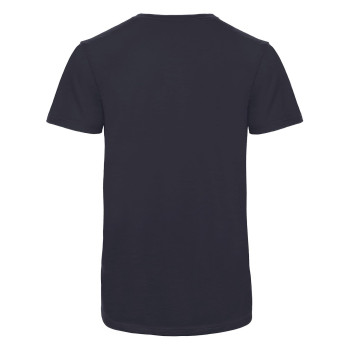 T-shirt Inspire Slub T Uomo