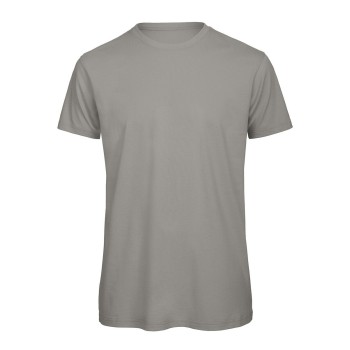 Maglietta t-shirt personalizzata con logo - T-shirt Inspire T Uomo