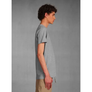 T-shirt Inspire T Uomo