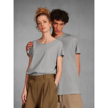 T-shirt Inspire T Uomo