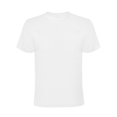 T-shirt Italia