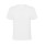T-shirt personalizzabile cotone extra Cotton & Art manica corta