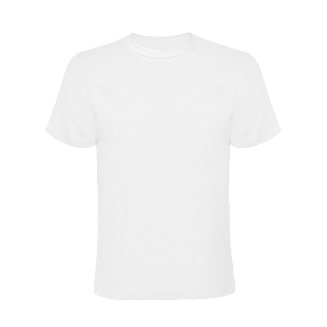 T-shirt Italia