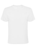 T-shirt Italia