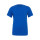 T-shirt personalizzabile Bella+Canvas 100% cotone ring-spun unisex