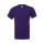 T-shirt personalizzabile Bella+Canvas 100% cotone ring-spun unisex