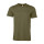 T-shirt personalizzabile Bella+Canvas 100% cotone ring-spun unisex