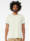 T-shirt maniche corte unisex