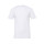 T-shirt personalizzabile Bella+Canvas 100% cotone ring-spun unisex