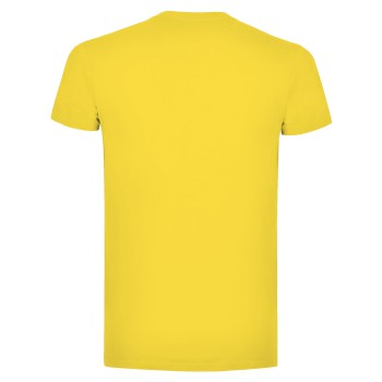 Maglietta t-shirt personalizzata con logo - T-shirt - Moon