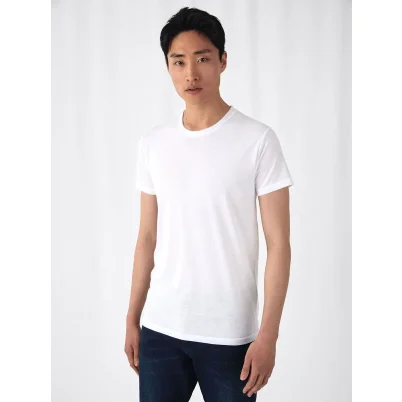 T-shirt per sublimatico Uomo