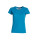 T-shirt personalizzabile Star World maniche corte protezione UV