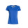 T-shirt personalizzabile Star World maniche corte protezione UV