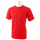 T-shirt personalizzabile cotone 100% per stampa del logo aziendale