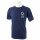 T-shirt personalizzabile cotone 100% per stampa del logo aziendale
