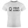 T-shirt personalizzabile in poliestere mesh extra traspirante con trattamento cool plus