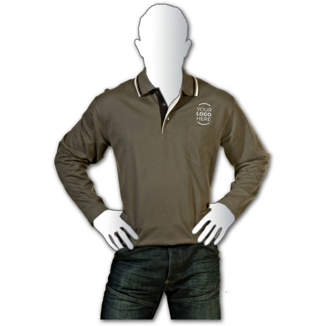 T-shirt personalizzabile tessuto traspirante taglio ergonomico