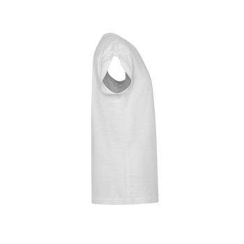 T-shirt Slub Bambina