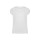 T-shirt Black Spider 100% cotone slub bambina